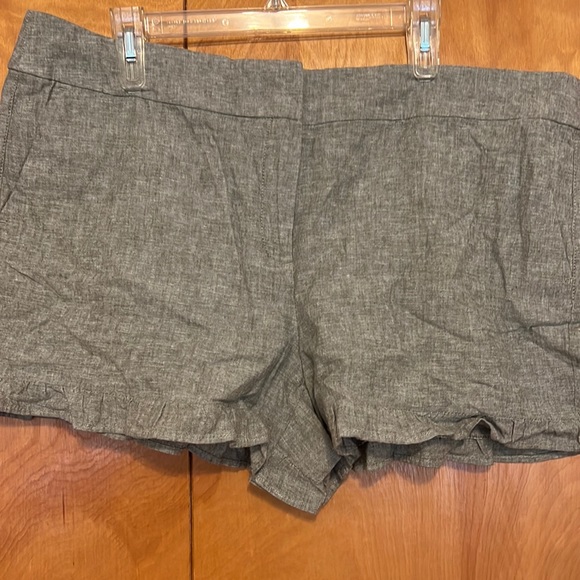 LOFT Pants - NWT Loft shorts